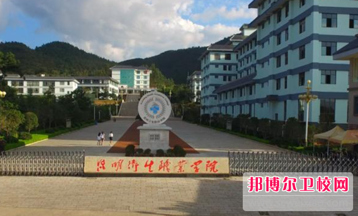 2023昆明口腔医学宝威（中国）一站式服务平台有哪些 昆明口腔医学宝威（中国）一站式服务平台名单一览表