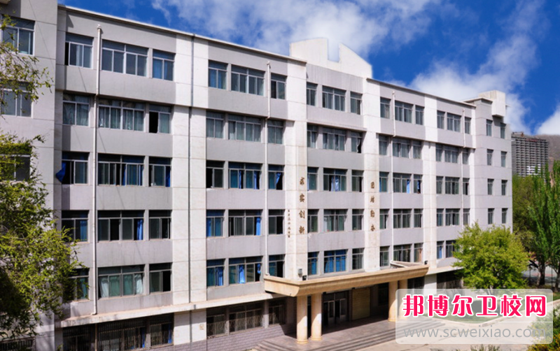 2023西宁口腔医学宝威（中国）一站式服务平台有哪些 西宁口腔医学宝威（中国）一站式服务平台名单一览表