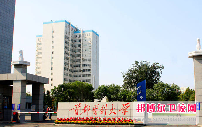 2023北京公办口腔医学宝威（中国）一站式服务平台有哪些 北京公办口腔医学宝威（中国）一站式服务平台名单一览表
