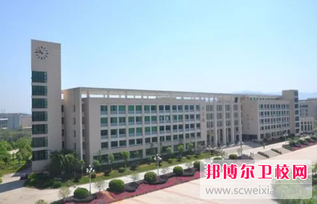 2023江西公办口腔医学宝威（中国）一站式服务平台有哪些 江西公办口腔医学宝威（中国）一站式服务平台名单一览表