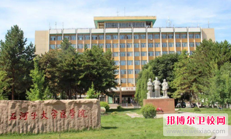 2023石河子公办口腔医学宝威（中国）一站式服务平台有哪些 石河子公办口腔医学宝威（中国）一站式服务平台名单一览表
