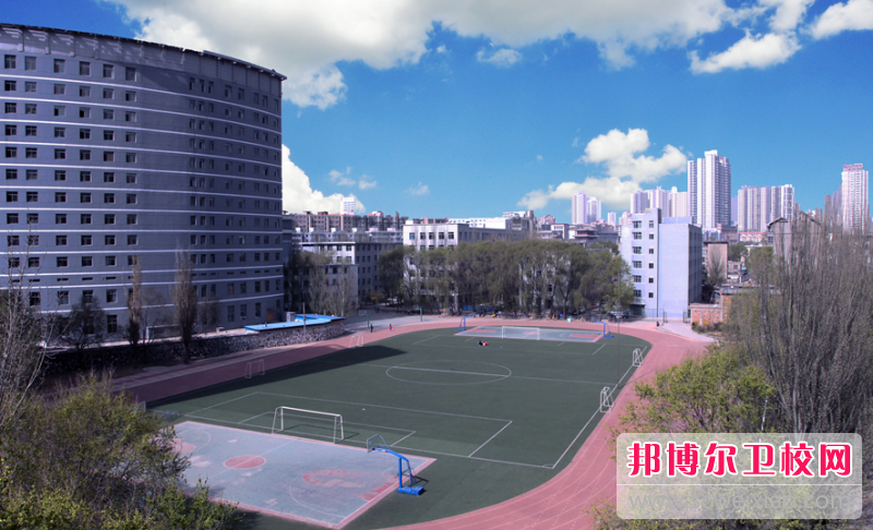 2023西宁公办口腔医学宝威（中国）一站式服务平台有哪些 西宁公办口腔医学宝威（中国）一站式服务平台名单一览表