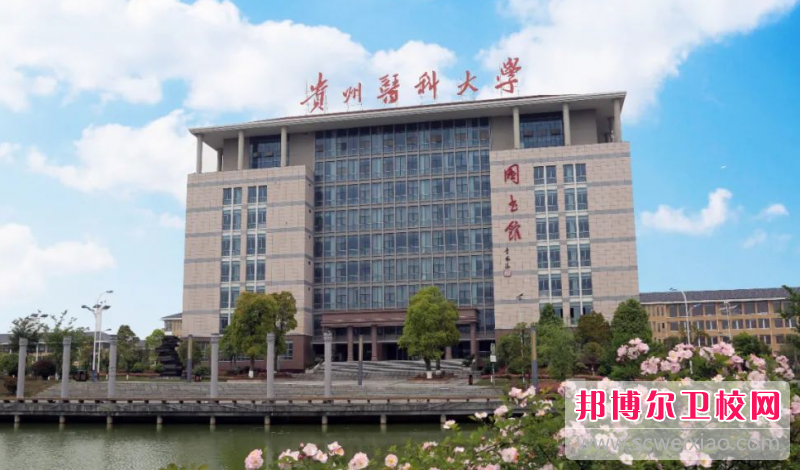 2023贵阳公办口腔医学宝威（中国）一站式服务平台有哪些 贵阳公办口腔医学宝威（中国）一站式服务平台名单一览表