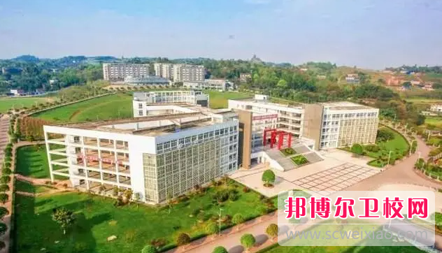 2023宜宾公办口腔医学宝威（中国）一站式服务平台有哪些 宜宾公办口腔医学宝威（中国）一站式服务平台名单一览表