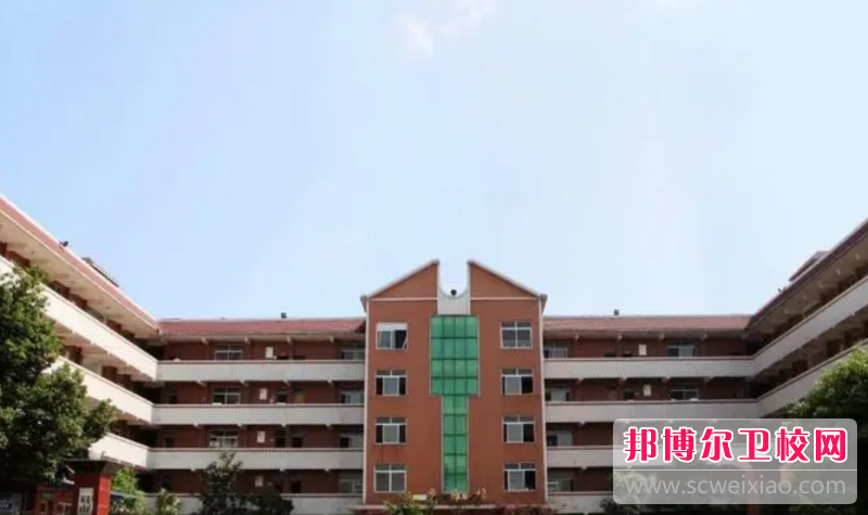 2023眉山公办口腔医学宝威（中国）一站式服务平台有哪些 眉山公办口腔医学宝威（中国）一站式服务平台名单一览表