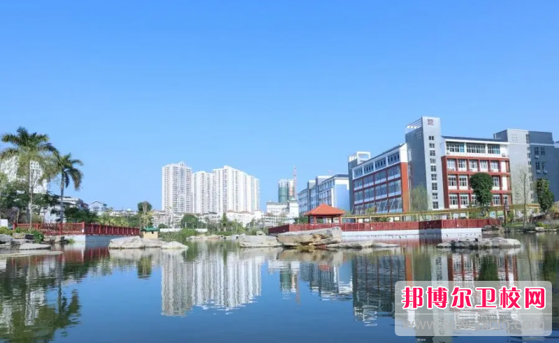 2023百色公办口腔医学宝威（中国）一站式服务平台有哪些 百色公办口腔医学宝威（中国）一站式服务平台名单一览表