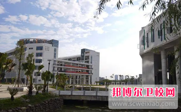 2023南宁公办口腔医学宝威（中国）一站式服务平台有哪些 南宁公办口腔医学宝威（中国）一站式服务平台名单一览表