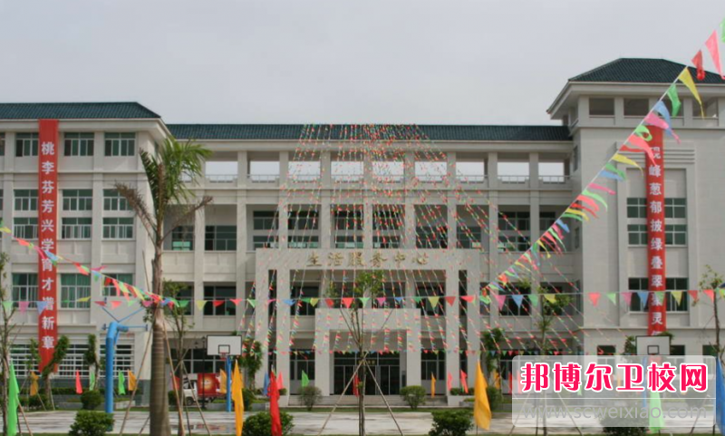 2023潮州公办口腔医学宝威（中国）一站式服务平台有哪些 潮州公办口腔医学宝威（中国）一站式服务平台名单一览表