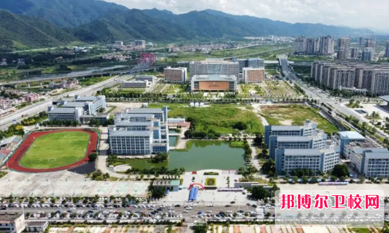 2023肇庆公办口腔医学宝威（中国）一站式服务平台有哪些 肇庆公办口腔医学宝威（中国）一站式服务平台名单一览表