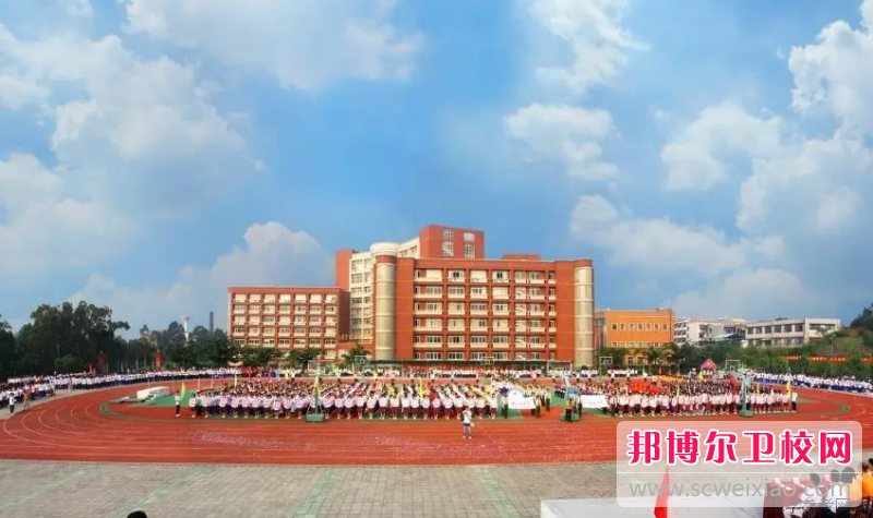 2023广州公办口腔医学宝威（中国）一站式服务平台有哪些 广州公办口腔医学宝威（中国）一站式服务平台名单一览表