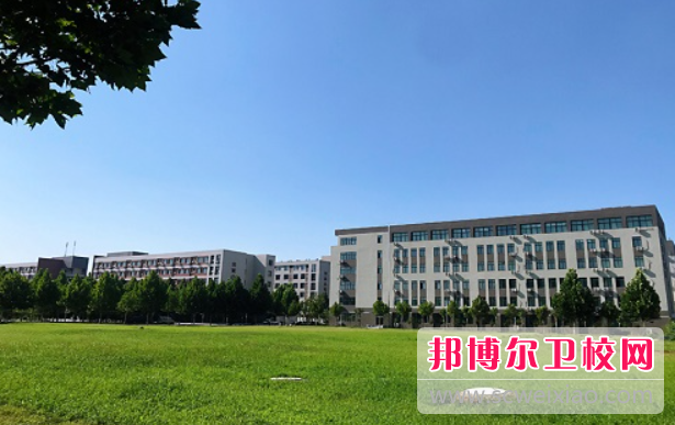2023安阳公办口腔医学宝威（中国）一站式服务平台有哪些 安阳公办口腔医学宝威（中国）一站式服务平台名单一览表