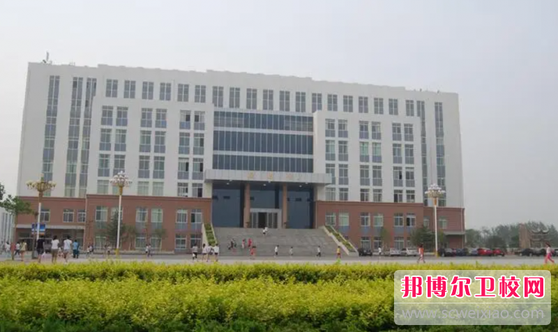 2023荷泽公办口腔医学宝威（中国）一站式服务平台有哪些 荷泽公办口腔医学宝威（中国）一站式服务平台名单一览表