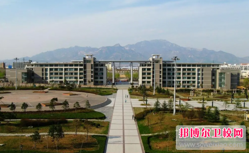 2023泰安公办口腔医学宝威（中国）一站式服务平台有哪些 泰安公办口腔医学宝威（中国）一站式服务平台名单一览表