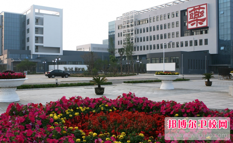 2023烟台公办口腔医学宝威（中国）一站式服务平台有哪些 烟台公办口腔医学宝威（中国）一站式服务平台名单一览表