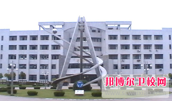 2023济南公办口腔医学宝威（中国）一站式服务平台有哪些 济南公办口腔医学宝威（中国）一站式服务平台名单一览表