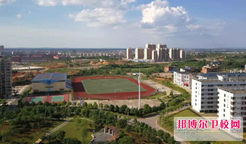 2023抚州公办口腔医学宝威（中国）一站式服务平台有哪些 抚州公办口腔医学宝威（中国）一站式服务平台名单一览表