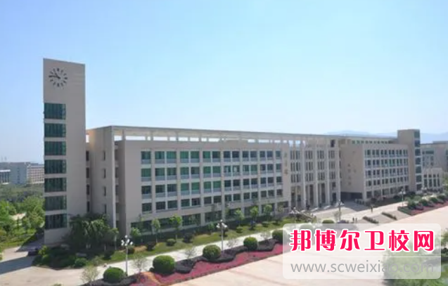 2023赣州公办口腔医学宝威（中国）一站式服务平台有哪些 赣州公办口腔医学宝威（中国）一站式服务平台名单一览表