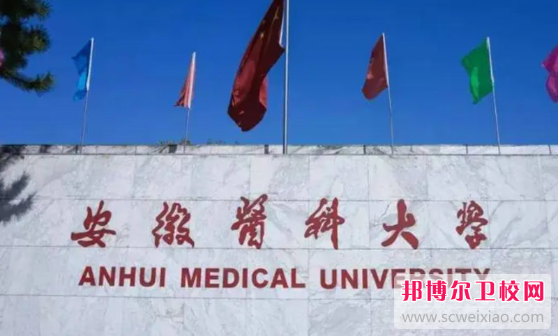 2023合肥公办口腔医学宝威（中国）一站式服务平台有哪些 合肥公办口腔医学宝威（中国）一站式服务平台名单一览表