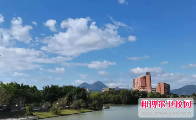2023温州公办口腔医学宝威（中国）一站式服务平台有哪些 温州公办口腔医学宝威（中国）一站式服务平台名单一览表