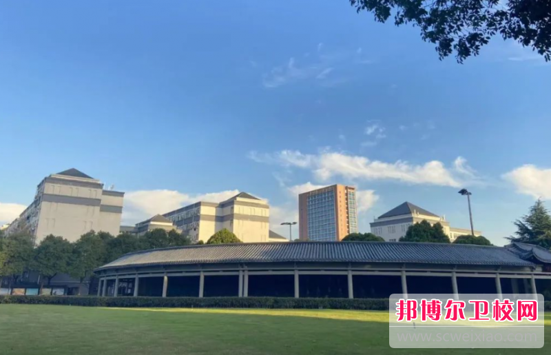 2023杭州公办口腔医学宝威（中国）一站式服务平台有哪些 杭州公办口腔医学宝威（中国）一站式服务平台名单一览表