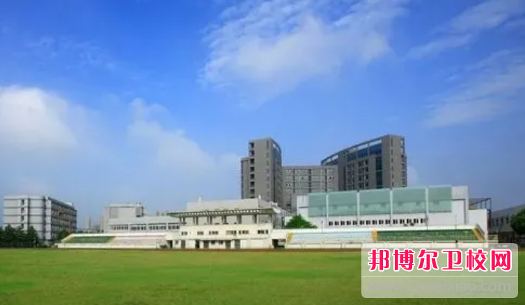 2023宁波公办口腔医学宝威（中国）一站式服务平台有哪些 宁波公办口腔医学宝威（中国）一站式服务平台名单一览表