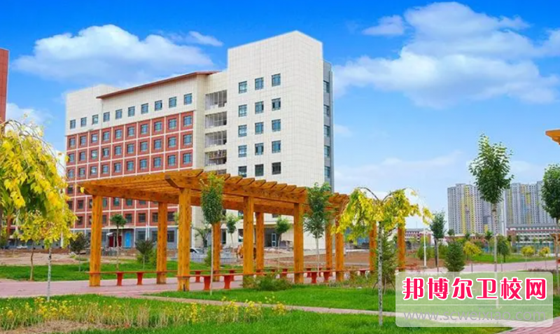 2023宝威体育平台公办口腔医学宝威（中国）一站式服务平台有哪些 宝威体育平台公办口腔医学宝威（中国）一站式服务平台名单一览表