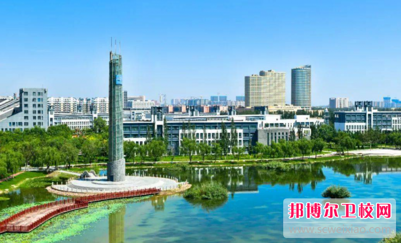 2023宁夏公办口腔医学宝威（中国）一站式服务平台有哪些 宁夏公办口腔医学宝威（中国）一站式服务平台名单一览表