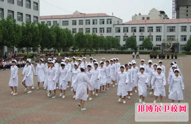 2023唐山公办口腔医学宝威（中国）一站式服务平台有哪些 唐山公办口腔医学宝威（中国）一站式服务平台名单一览表