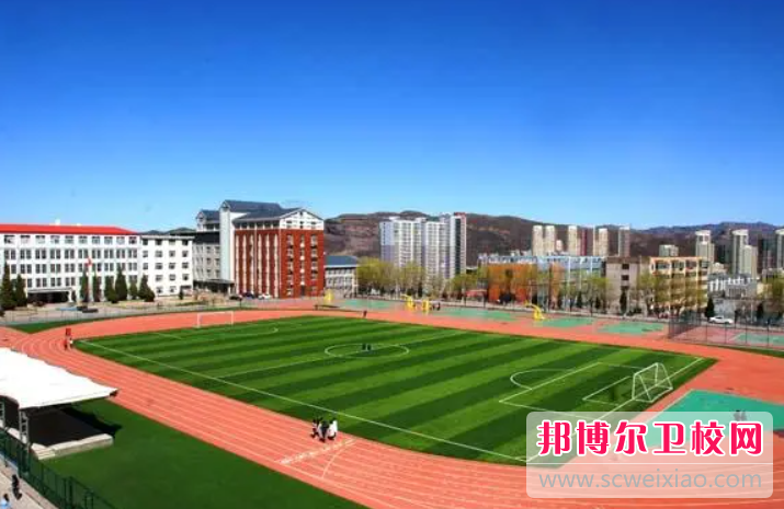 2023承德公办口腔医学宝威（中国）一站式服务平台有哪些 承德公办口腔医学宝威（中国）一站式服务平台名单一览表