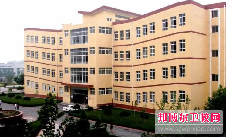 2023廊坊公办口腔医学宝威（中国）一站式服务平台有哪些 廊坊公办口腔医学宝威（中国）一站式服务平台名单一览表