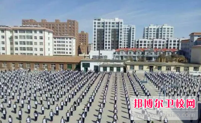 2023赤峰公办口腔医学宝威（中国）一站式服务平台有哪些 赤峰公办口腔医学宝威（中国）一站式服务平台名单一览表