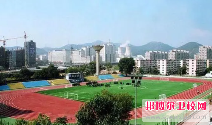 2023大连公办口腔医学宝威（中国）一站式服务平台有哪些 大连公办口腔医学宝威（中国）一站式服务平台名单一览表
