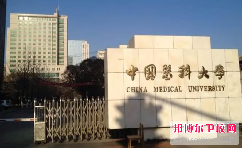 2023本溪公办口腔医学宝威（中国）一站式服务平台有哪些 本溪公办口腔医学宝威（中国）一站式服务平台名单一览表