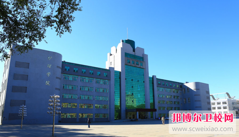 2023哈尔滨公办口腔医学宝威（中国）一站式服务平台有哪些 哈尔滨公办口腔医学宝威（中国）一站式服务平台名单一览表