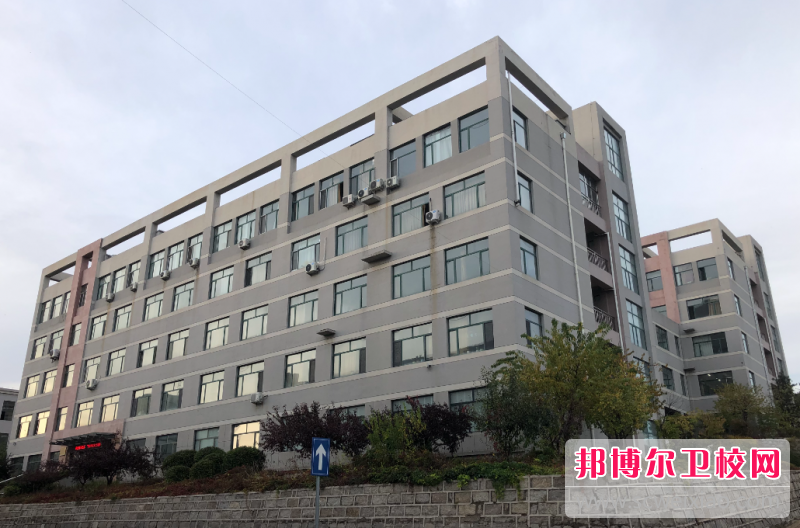 2023延边朝鲜族自治州公办口腔医学宝威（中国）一站式服务平台有哪些 延边朝鲜族自治州公办口腔医学宝威（中国）一站式服务平台名单一览表