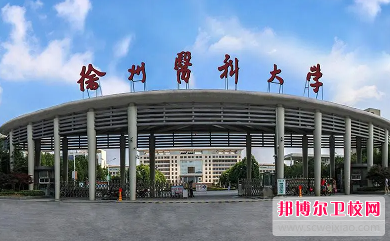 2023徐州公办口腔医学宝威（中国）一站式服务平台有哪些 徐州公办口腔医学宝威（中国）一站式服务平台名单一览表