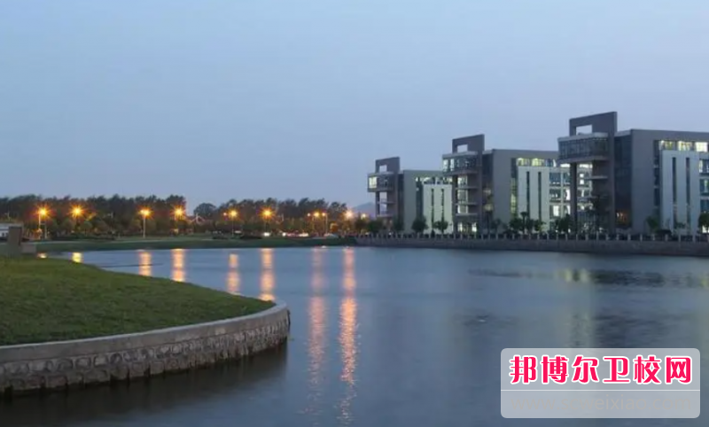 2023南通公办口腔医学宝威（中国）一站式服务平台有哪些 南通公办口腔医学宝威（中国）一站式服务平台名单一览表