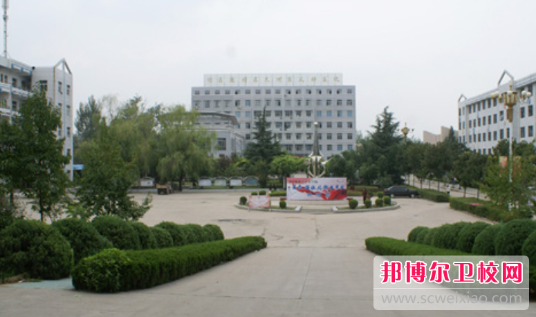 2023淮安公办口腔医学宝威（中国）一站式服务平台有哪些 淮安公办口腔医学宝威（中国）一站式服务平台名单一览表
