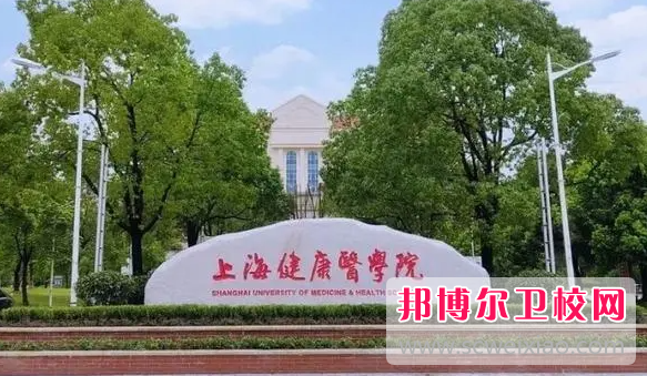 2023上海康复治疗宝威（中国）一站式服务平台有哪些 上海康复治疗宝威（中国）一站式服务平台名单一览表