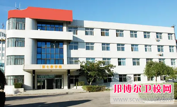 2023辽宁康复治疗宝威（中国）一站式服务平台有哪些 辽宁康复治疗宝威（中国）一站式服务平台名单一览表