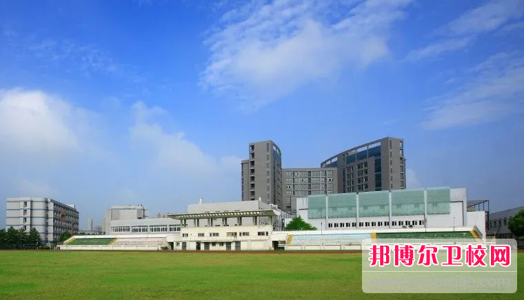 2023浙江康复治疗宝威（中国）一站式服务平台有哪些 浙江康复治疗宝威（中国）一站式服务平台名单一览表