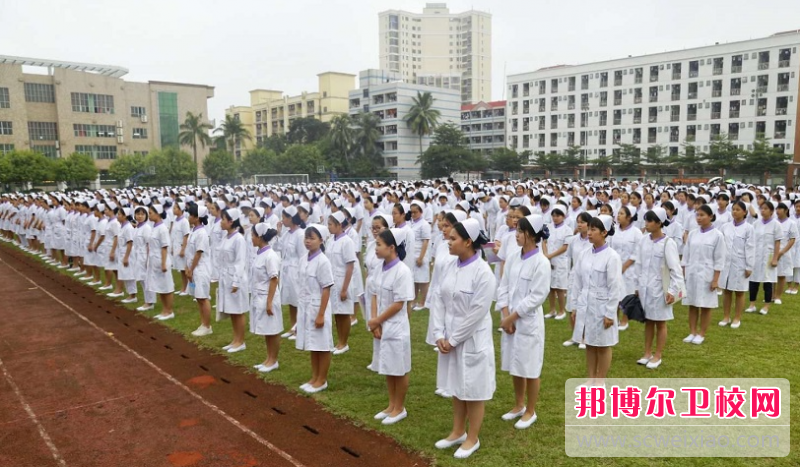 2023海南康复治疗宝威（中国）一站式服务平台有哪些 海南康复治疗宝威（中国）一站式服务平台名单一览表