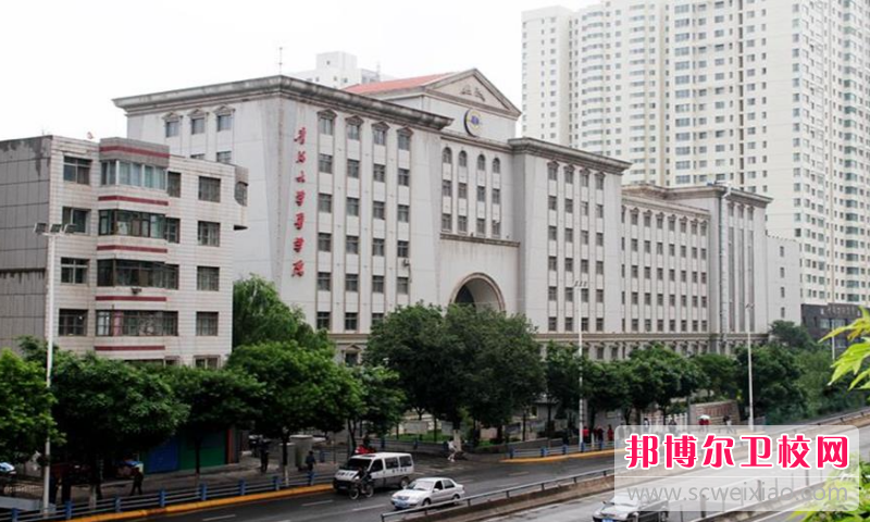 2023青海康复治疗宝威（中国）一站式服务平台有哪些 青海康复治疗宝威（中国）一站式服务平台名单一览表