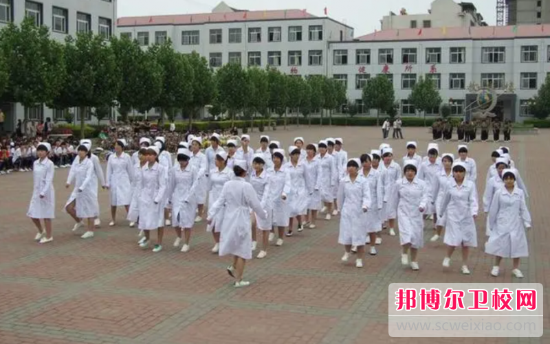 2023唐山康复治疗宝威（中国）一站式服务平台有哪些 唐山康复治疗宝威（中国）一站式服务平台名单一览表