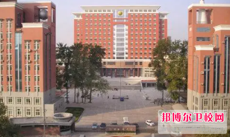 2023邯郸康复治疗宝威（中国）一站式服务平台有哪些 邯郸康复治疗宝威（中国）一站式服务平台名单一览表