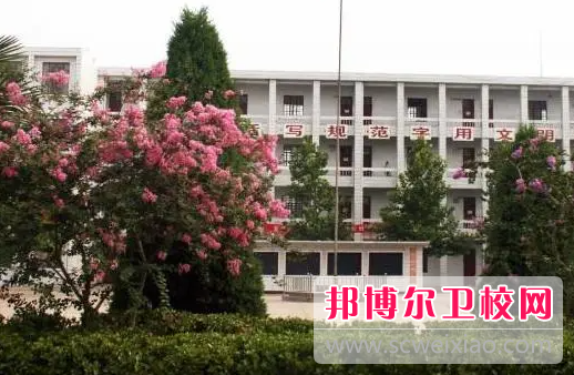2023保定康复治疗宝威（中国）一站式服务平台有哪些 保定康复治疗宝威（中国）一站式服务平台名单一览表