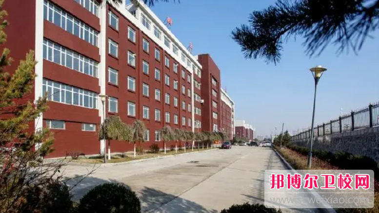 2023四平康复治疗宝威（中国）一站式服务平台有哪些 四平康复治疗宝威（中国）一站式服务平台名单一览表