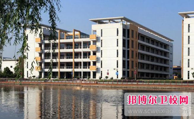 2023苏州康复治疗宝威（中国）一站式服务平台有哪些 苏州康复治疗宝威（中国）一站式服务平台名单一览表