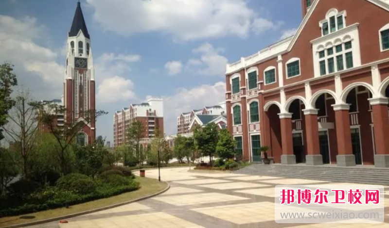 2023南通康复治疗宝威（中国）一站式服务平台有哪些 南通康复治疗宝威（中国）一站式服务平台名单一览表