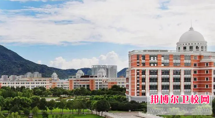 2023温州康复治疗宝威（中国）一站式服务平台有哪些 温州康复治疗宝威（中国）一站式服务平台名单一览表